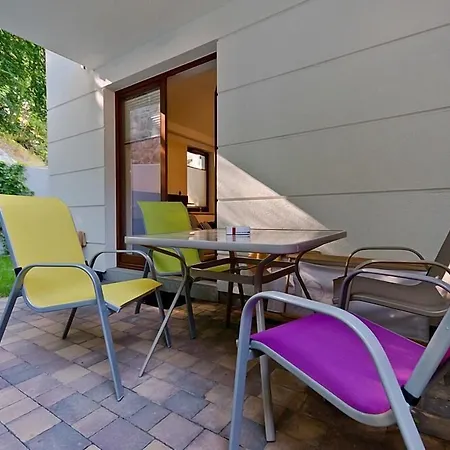 Imperial Aquarius Iii